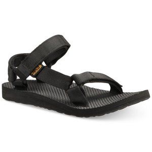 Teva® Original Universal Sandals